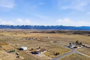 17500 N 4250 E, Moroni, UT 84646 - Photo 4