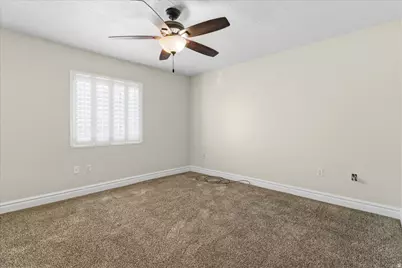 17500 N 4250 E, Moroni, UT 84646 - Photo 32