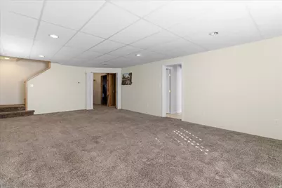 17500 N 4250 E, Moroni, UT 84646 - Photo 38