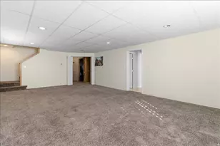 17500 N 4250 E, Moroni, UT 84646 - Photo 38