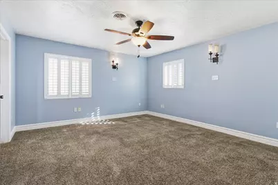 17500 N 4250 E, Moroni, UT 84646 - Photo 26
