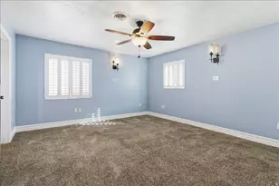 17500 N 4250 E, Moroni, UT 84646 - Photo 26