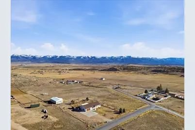 4250 E 17500 N, Moroni, UT 84646 - Photo 4