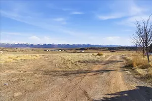 4250 E 17500 N, Moroni, UT 84646 - Photo 1