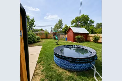 943 E 30th St S, Ogden, UT 84403 - Photo 12