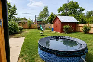 943 E 30th St S, Ogden, UT 84403 - Photo 12
