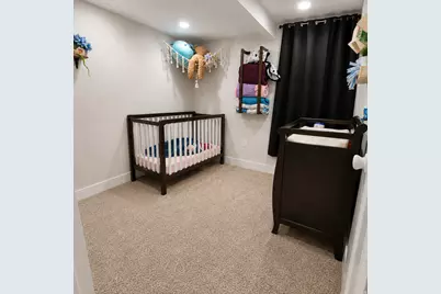 943 E 30th St S, Ogden, UT 84403 - Photo 10