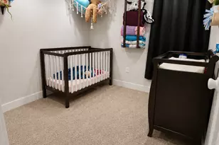 943 E 30th St S, Ogden, UT 84403 - Photo 10