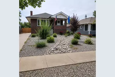 943 E 30th St S, Ogden, UT 84403 - Photo 2