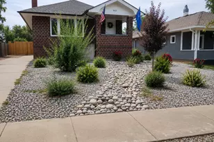 943 E 30th St S, Ogden, UT 84403 - Photo 2