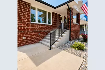 943 E 30th St S, Ogden, UT 84403 - Photo 2