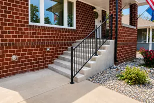 943 E 30th St S, Ogden, UT 84403 - Photo 2