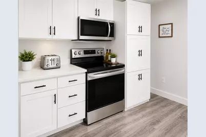 943 E 30th St S, Ogden, UT 84403 - Photo 4