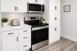 943 E 30th St S, Ogden, UT 84403 - Photo 4