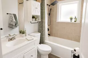 943 E 30th St S, Ogden, UT 84403 - Photo 6