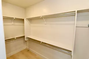 1791 N 460 E, Heber City, UT 84032 - Photo 16
