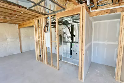 1791 N 460 E, Heber City, UT 84032 - Photo 38