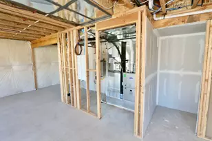 1791 N 460 E, Heber City, UT 84032 - Photo 38