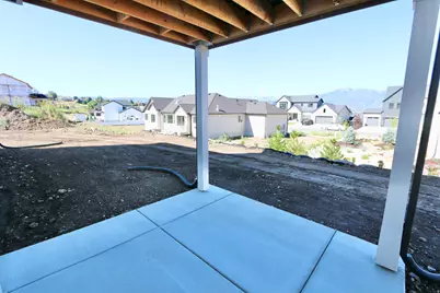 1791 N 460 E, Heber City, UT 84032 - Photo 32