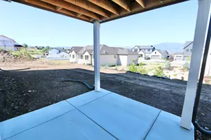 1791 N 460 E, Heber City, UT 84032 - Photo 32