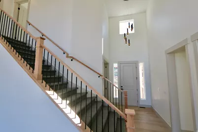 1791 N 460 E, Heber City, UT 84032 - Photo 2