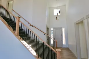 1791 N 460 E, Heber City, UT 84032 - Photo 2