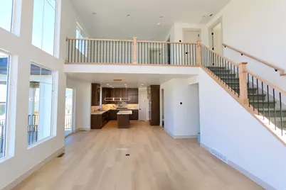 1791 N 460 E, Heber City, UT 84032 - Photo 4