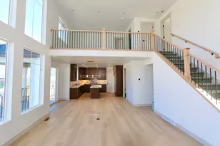 1791 N 460 E, Heber City, UT 84032 - Photo 4