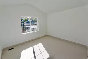1791 N 460 E, Heber City, UT 84032 - Photo 26