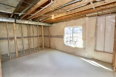 1791 N 460 E, Heber City, UT 84032 - Photo 36