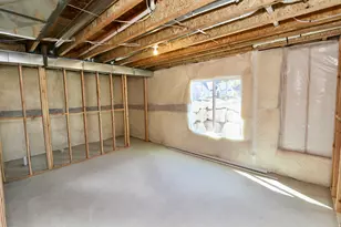 1791 N 460 E, Heber City, UT 84032 - Photo 36
