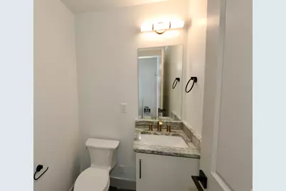 1791 N 460 E, Heber City, UT 84032 - Photo 18