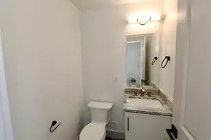 1791 N 460 E, Heber City, UT 84032 - Photo 18