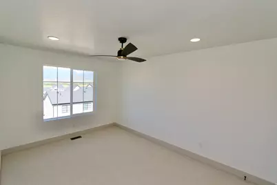 1791 N 460 E, Heber City, UT 84032 - Photo 22
