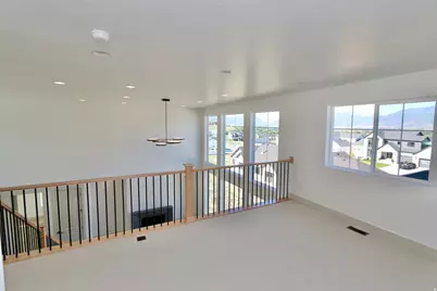 1791 N 460 E, Heber City, UT 84032 - Photo 20
