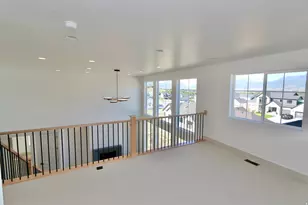 1791 N 460 E, Heber City, UT 84032 - Photo 20