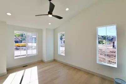 1791 N 460 E, Heber City, UT 84032 - Photo 12