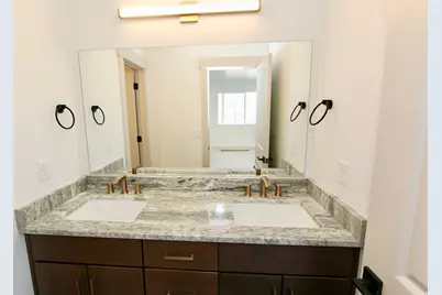 1791 N 460 E, Heber City, UT 84032 - Photo 24