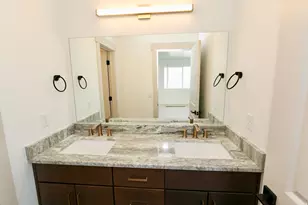 1791 N 460 E, Heber City, UT 84032 - Photo 24