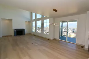 1791 N 460 E, Heber City, UT 84032 - Photo 6