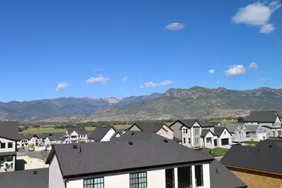 1791 N 460 E, Heber City, UT 84032 - Photo 30