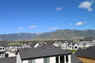 1791 N 460 E, Heber City, UT 84032 - Photo 30