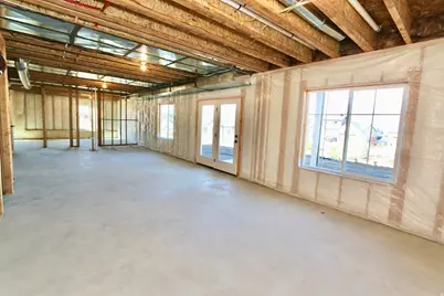 1791 N 460 E, Heber City, UT 84032 - Photo 34