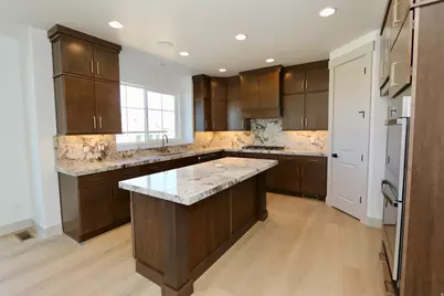 1791 N 460 E, Heber City, UT 84032 - Photo 8