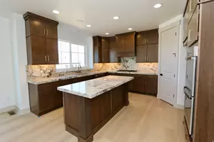 1791 N 460 E, Heber City, UT 84032 - Photo 8