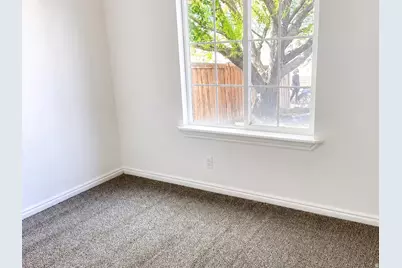 1320 E Raptor Rd, Eagle Mountain, UT 84005 - Photo 16