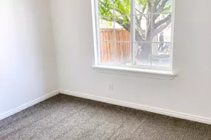 1320 E Raptor Rd, Eagle Mountain, UT 84005 - Photo 16