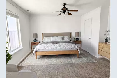 1320 E Raptor Rd, Eagle Mountain, UT 84005 - Photo 10