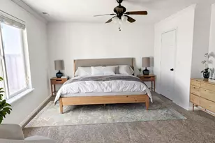 1320 E Raptor Rd, Eagle Mountain, UT 84005 - Photo 10