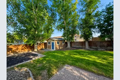 1320 E Raptor Rd, Eagle Mountain, UT 84005 - Photo 24